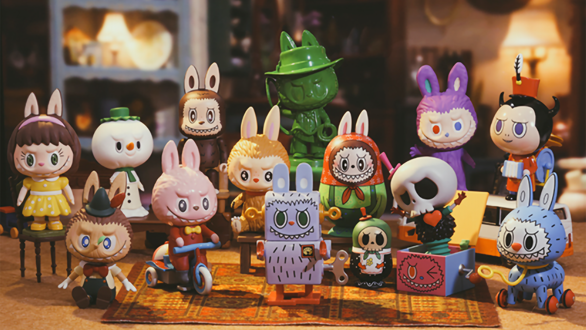 slider image 1621243260e1af0c20-0
