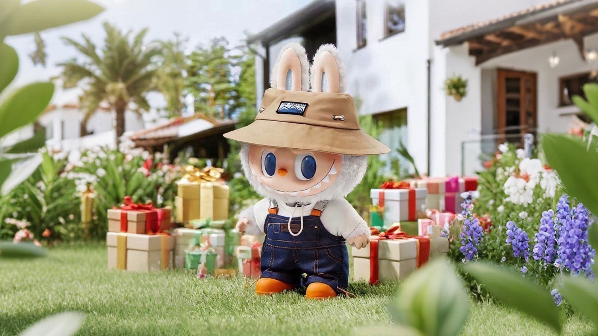slider image 1621243260e1af0c20-2